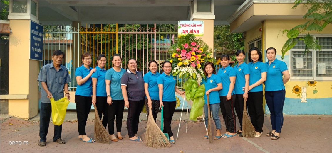 Ảnh đại diện